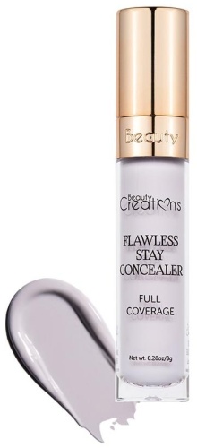 Beauty Creations Flawless Stay Concealer Refills консилер FS CP