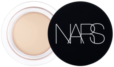 NARS SOFT MATTE COMPLETE CONCEALER консилер Light 2.3 Madeleine