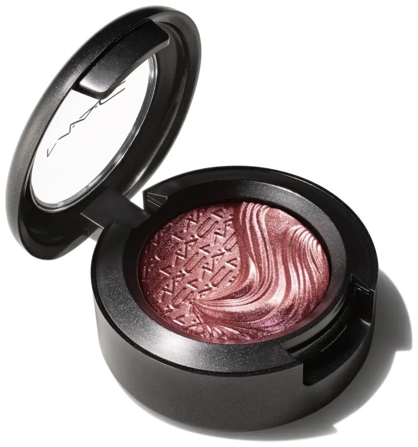 MAC тени кремовые Extra Dimension Eye Shadow Amorous Alloy