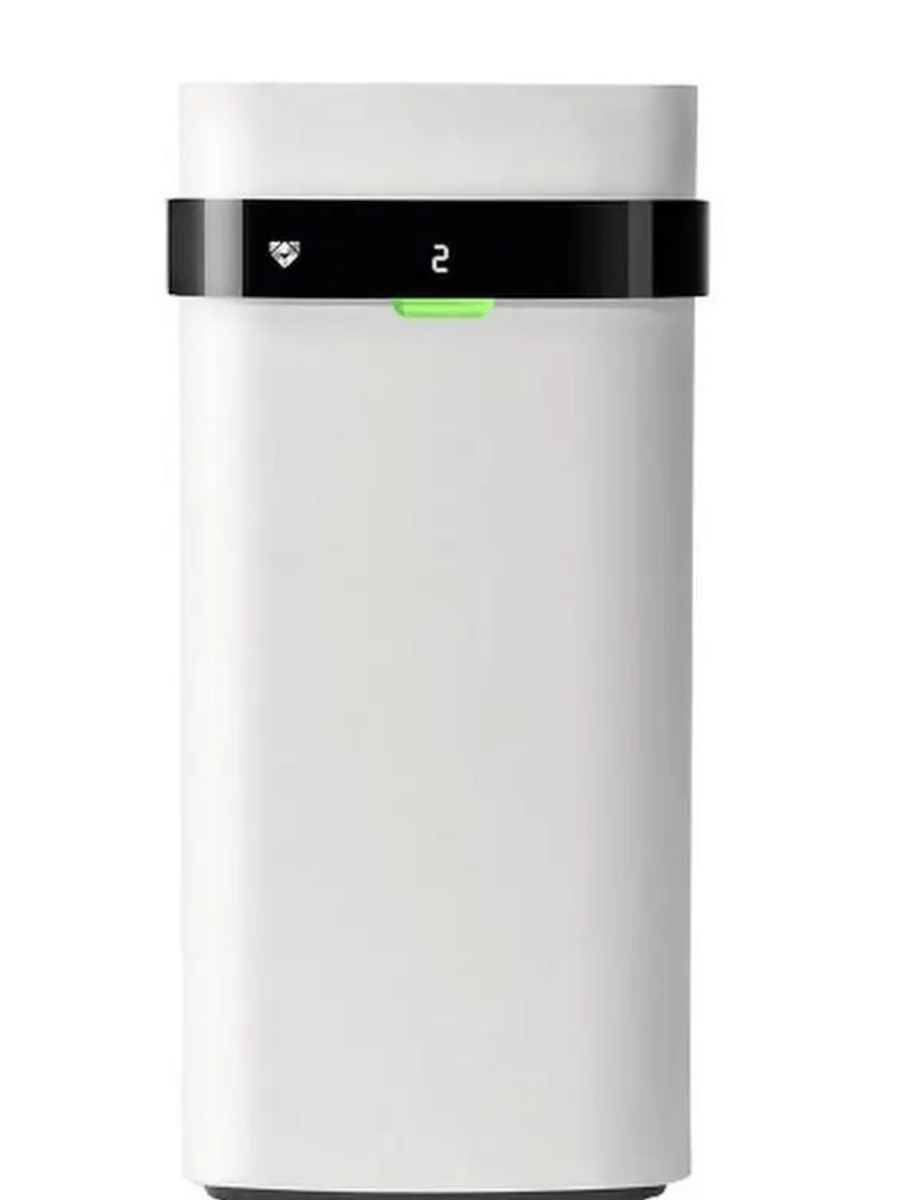 Очиститель воздуха Xiaomi Mi Air Purifier X3 (KJ300F-X3)