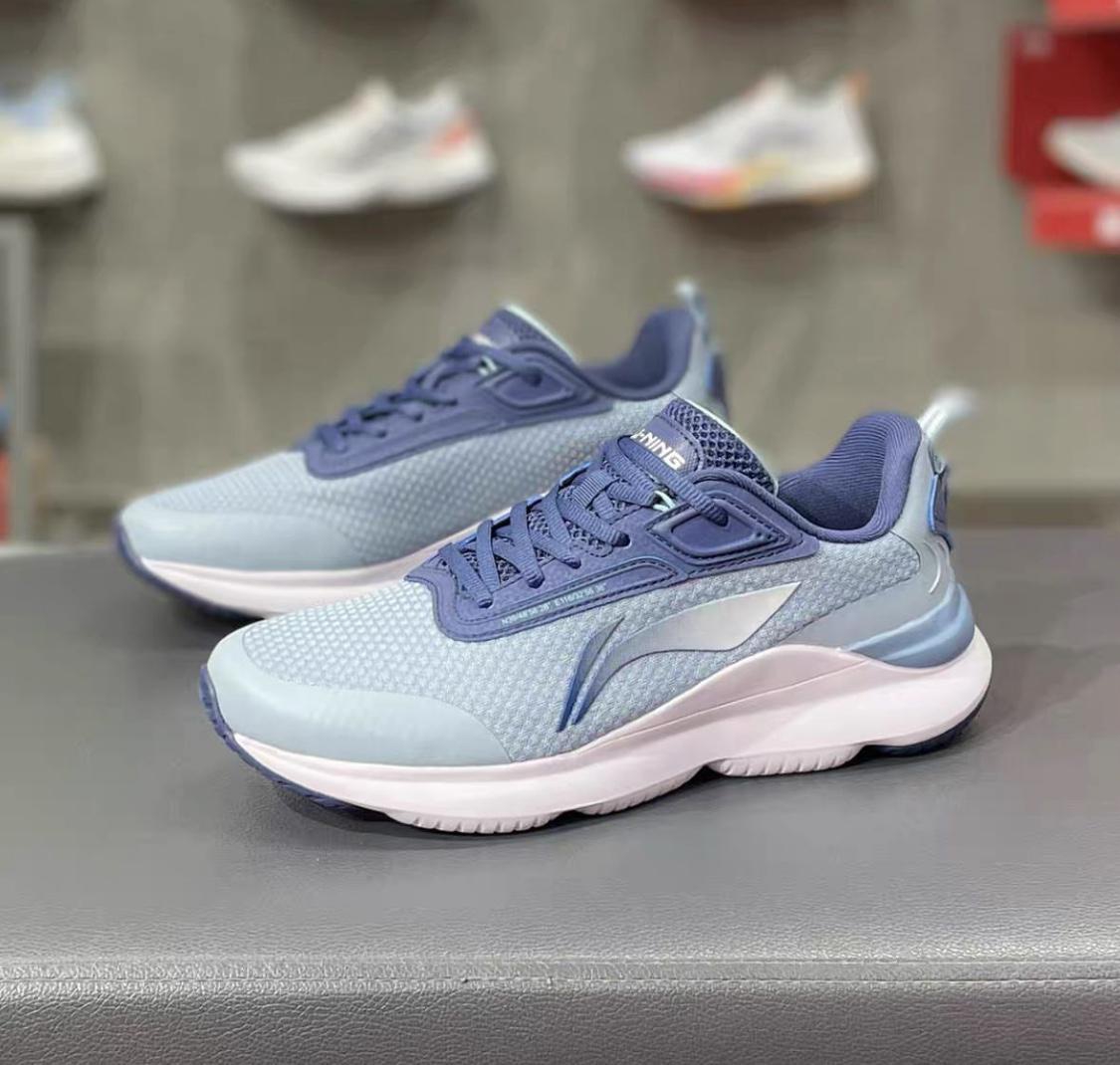 Li-ning original 100%