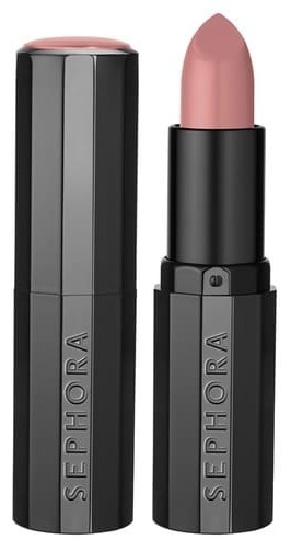 SEPHORA Rouge Mat помада 01 Let Me Dream