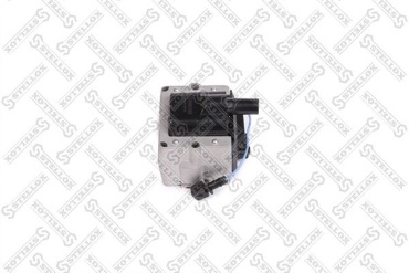 Катушка зажигания Stellox 61-00199-SX
