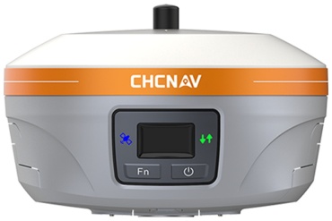 CHCNAV антенна iBase