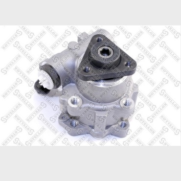 Stellox насос ГУР 00-35528-SX