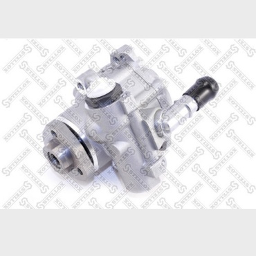 Stellox насос ГУР 00-35525-SX