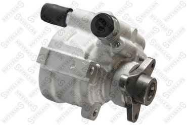 Stellox насос ГУР 00-36322-SX
