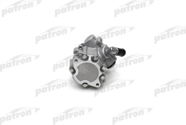 PATRON насос ГУР PPS003