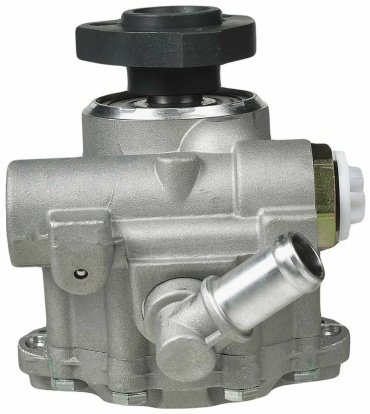 Stellox насос ГУР 00-35513-SX