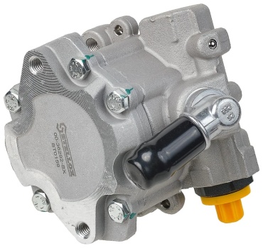 Stellox насос ГУР 00-36292-SX