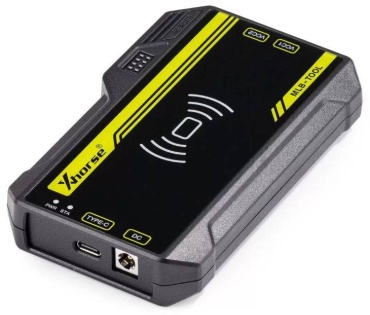 Xhorse адаптер VVDI MLB Tool для изготовления ключей VAG