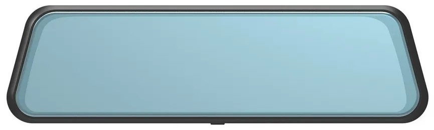 Видеорегистратор Eplutus D82 серый