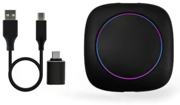 BOX модуль CARPLAY BOX 1 шт