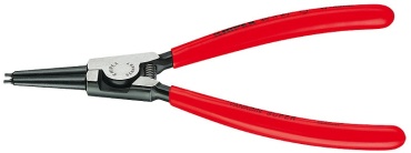 Съемник стопорных колец Knipex 46 11 A2 прямой 1 шт