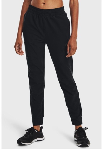 Спортивные брюки Under Armour черный
