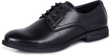 Туфли T.TACCARDI черный