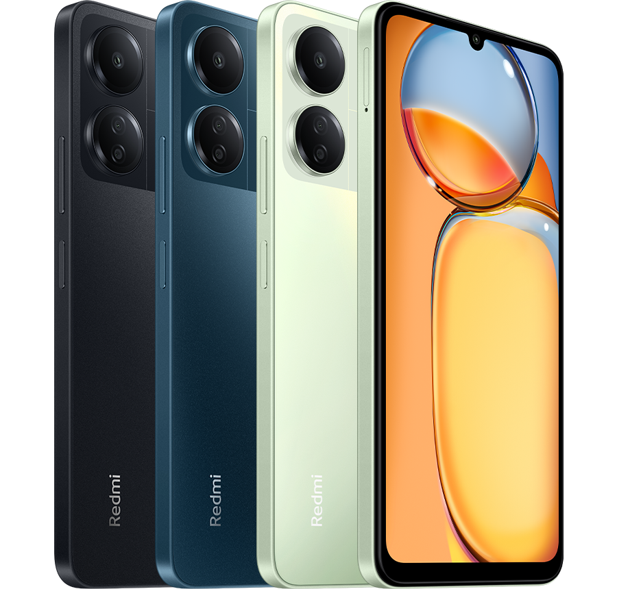 Redmi 13 c