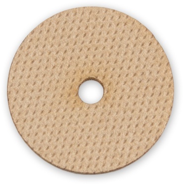 HOBBYBE Диски картонные CDS-20
