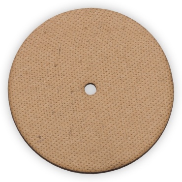Набор HOBBYBE Диски картонные CDS-55