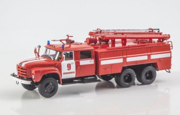 АЦ-40(133ГЯ)-181А