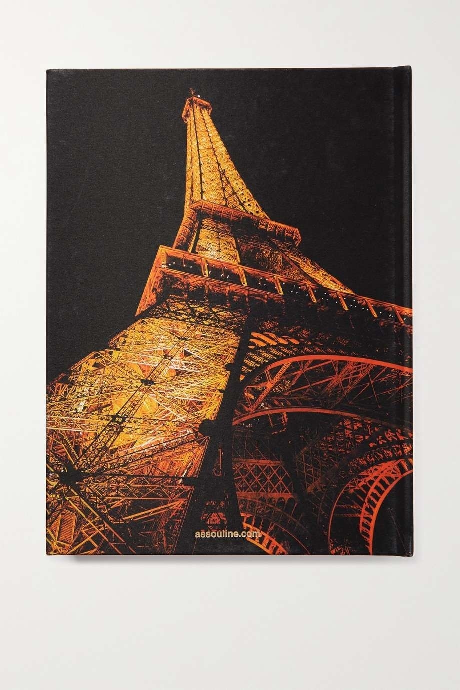 Senes А.: Paris Chic