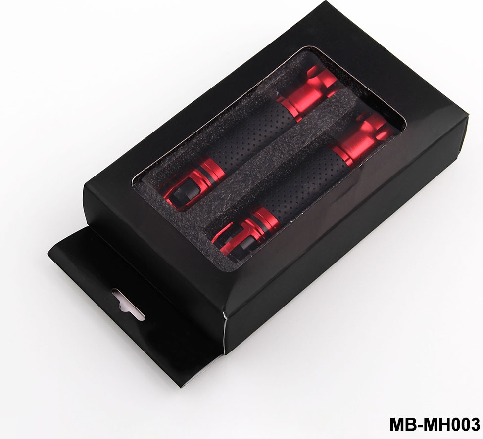 Грипсы MB-MH003
