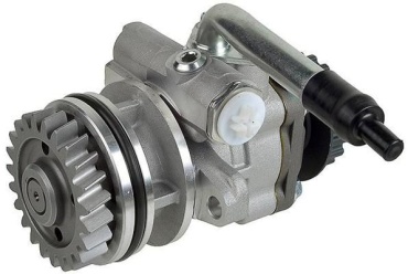 Stellox насос ГУР 00-36214-SX