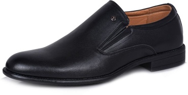 Туфли T.TACCARDI M2154329 черный