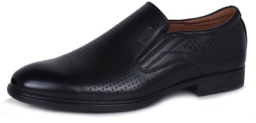 Туфли T.TACCARDI M2054980 черный