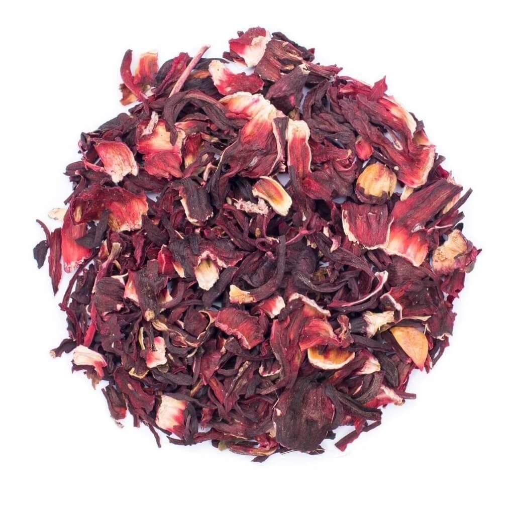 КАРКАДЕ🌺
