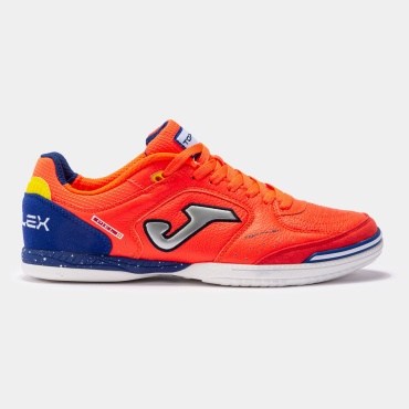 Бутсы JOMA TOPS2307IN