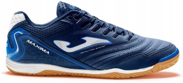 Бутсы JOMA синий