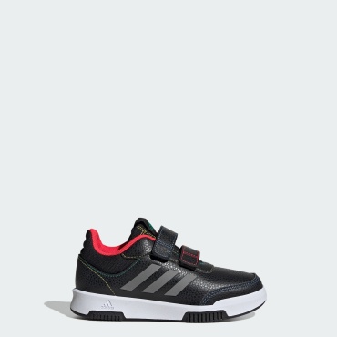 Кроссовки adidas черный