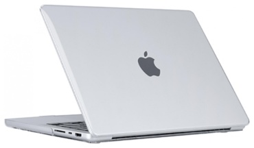 Чехол i-Blason IBS2916 до 14" прозрачный