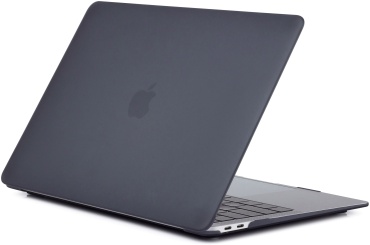 Чехол Hardshell Case Matte pc-110 до 13" черный
