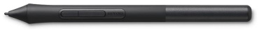 Стилус Wacom Pen 4K черный