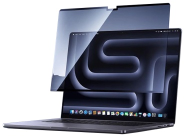 OS стекло для MacBook Air до 13,6. На процессорах m2 b выше