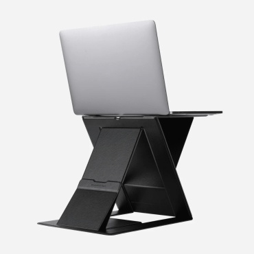 MOFT подставка для ноутбука Z Sit-stand Laptop Desk
