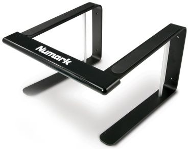 Numark подставка для ноутбука Laptop Stand Pro