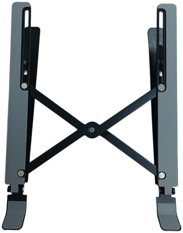 Подставка для ноутбука Laptop Stand