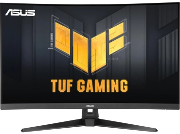 Монитор 31.5" ASUS VG32VQM5B черный