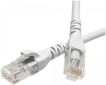 Патч-корд RJ-45 - RJ-45 3 м 30395214_672489517
