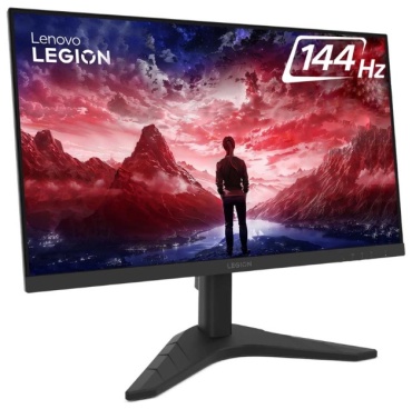 Монитор 23.8" Lenovo Legion R24s/68CBGAC2EU черный