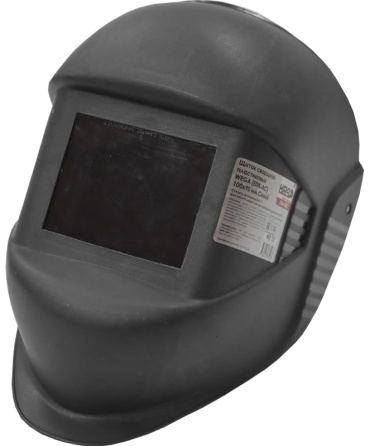 Wega щиток 2961005