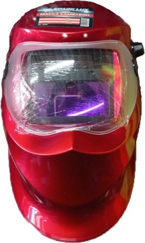 Spark Lux SL-686