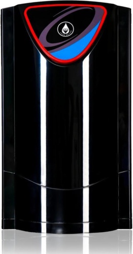 Система обратного осмоса Aqua Deluxe 474070893, степеней очистки: 6
