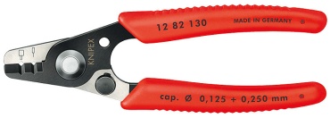 Knipex стриппер 12 82 130 SB