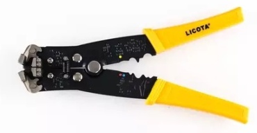 LICOTA стриппер TCP-10054