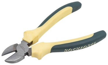 ROCKFORCE бокорезы RF-612B175 175 мм