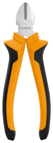 Плоскогубцы Coofix CFH-A01011-6, 160 мм